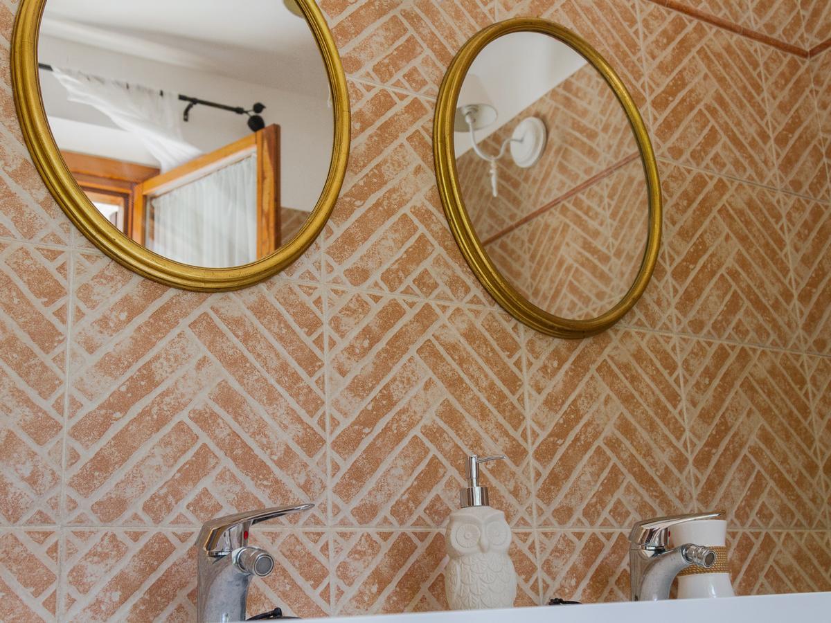 Il Sestante Hotel Civitanova Marche Buitenkant foto
