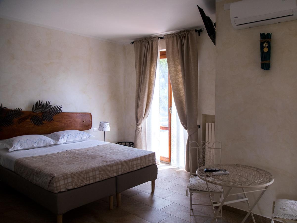 Il Sestante Hotel Civitanova Marche Buitenkant foto