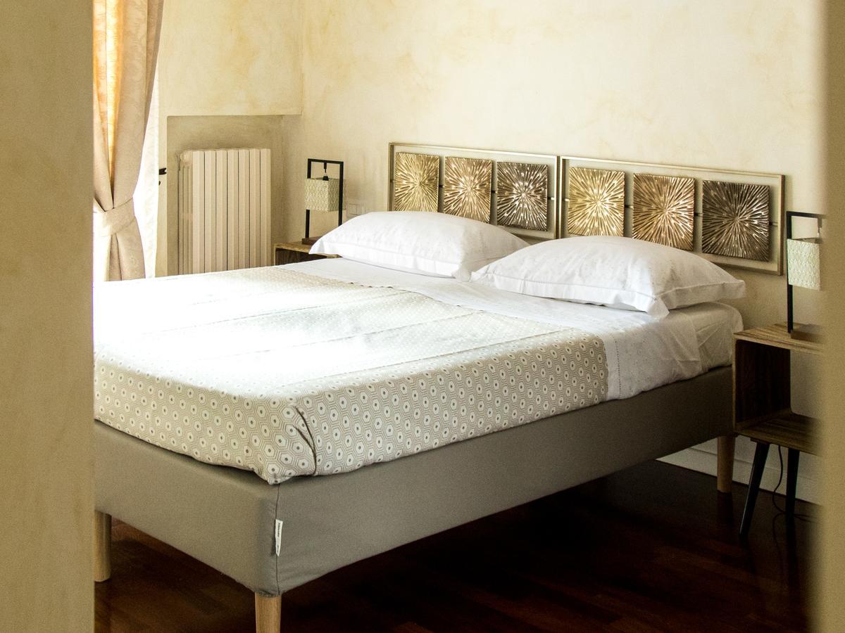 Il Sestante Hotel Civitanova Marche Buitenkant foto
